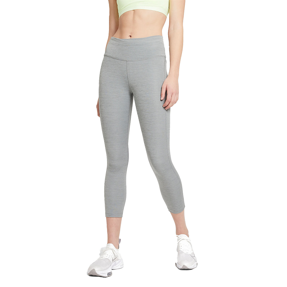 Женские легинсы Nike
