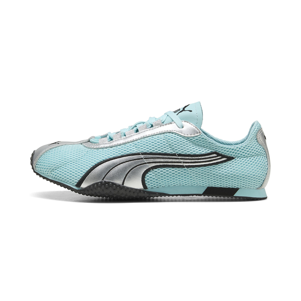 Кроссовки PUMA