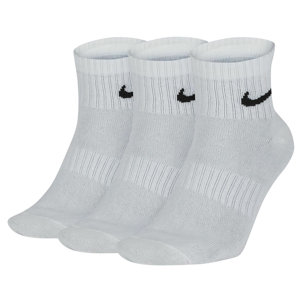 Носки Nike
