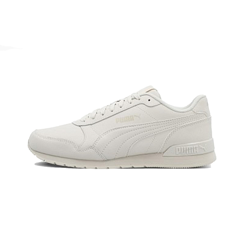 PUMA ST Runner v2 Full L