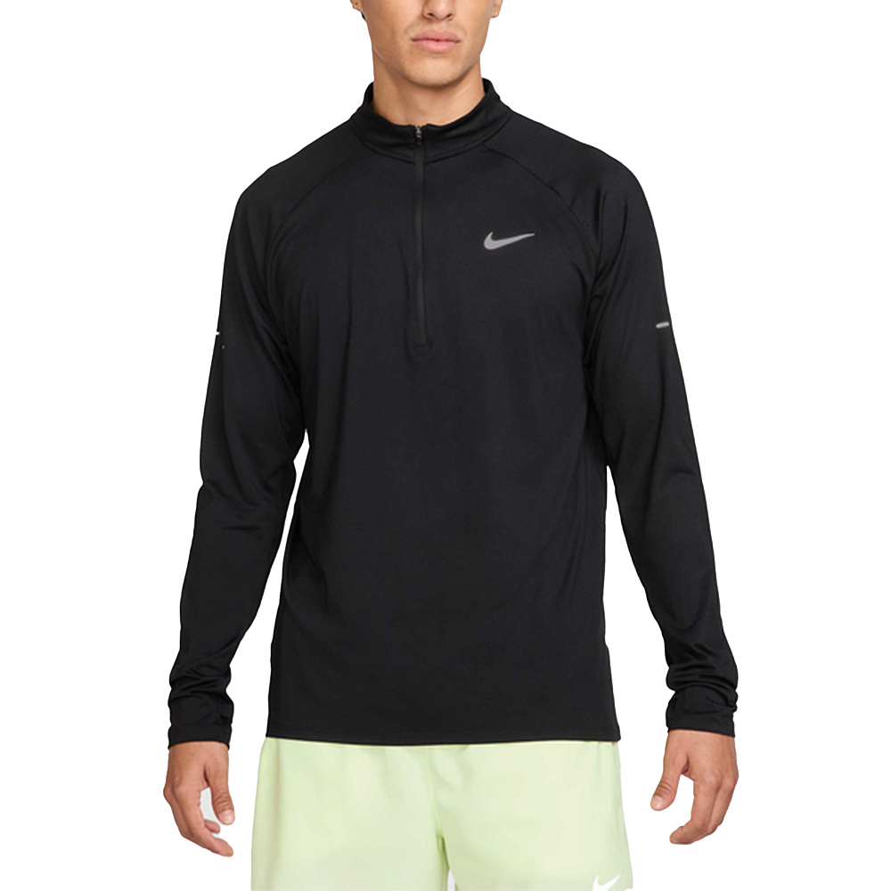  Amazing Red Мужской лонгслив Nike