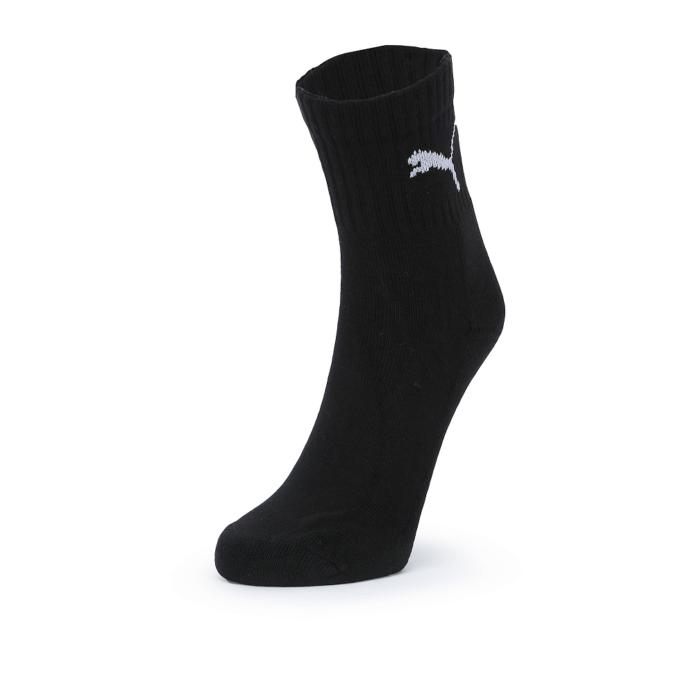 Носки PUMA
