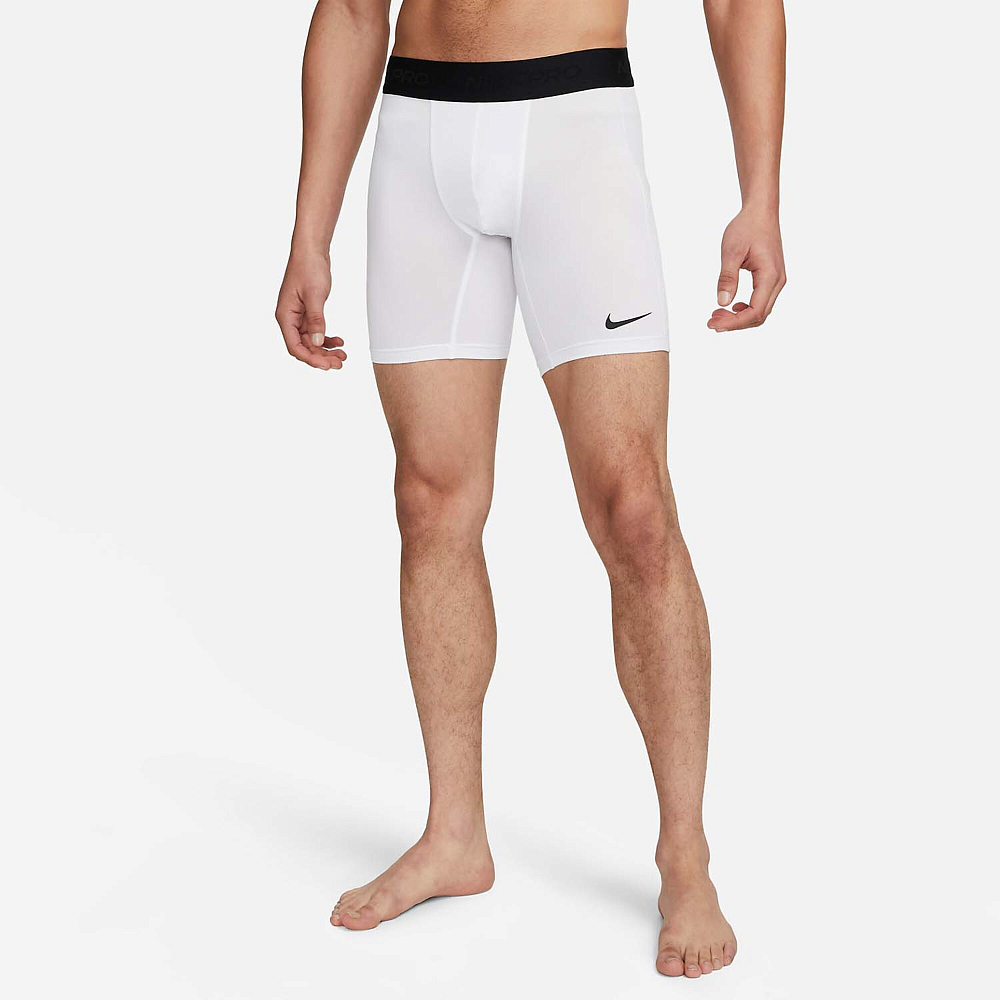 Мужские шорты Nike