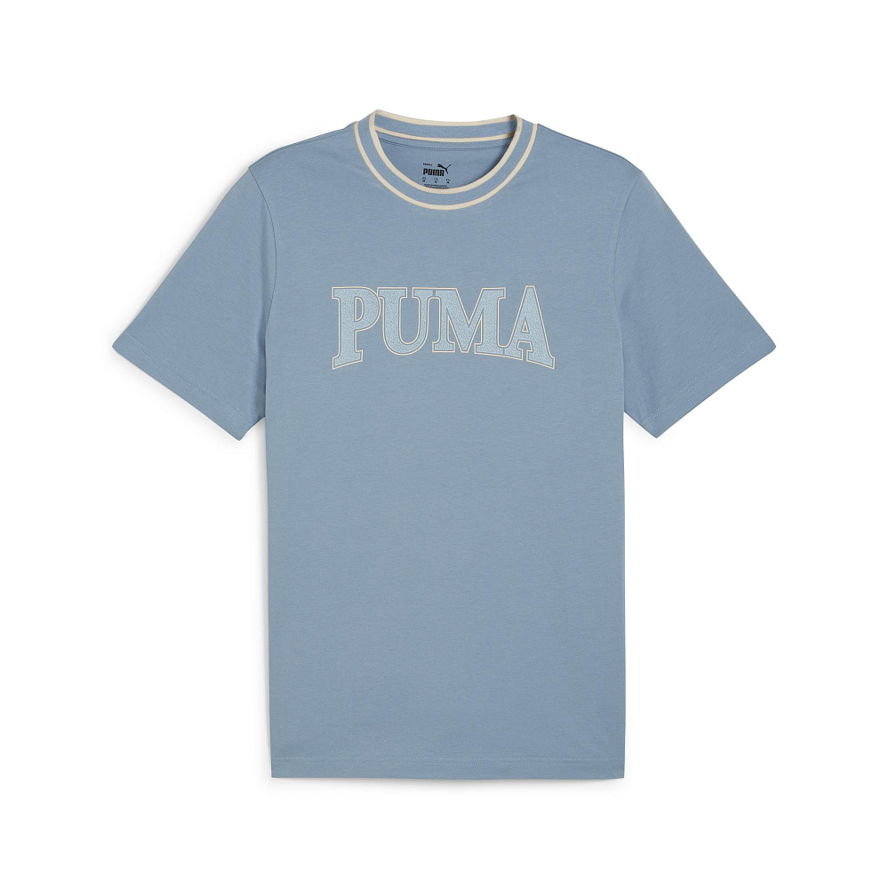 Мужская футболка PUMA