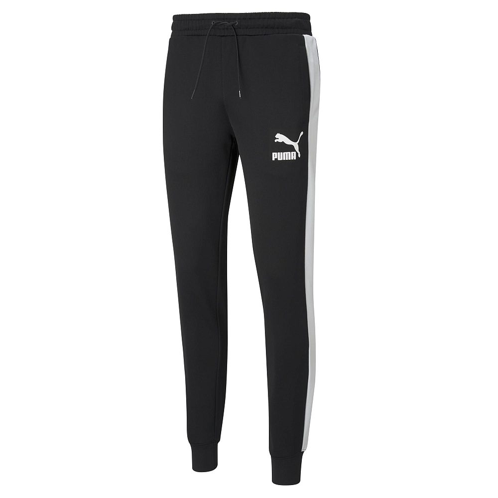 Мужские брюки PUMA