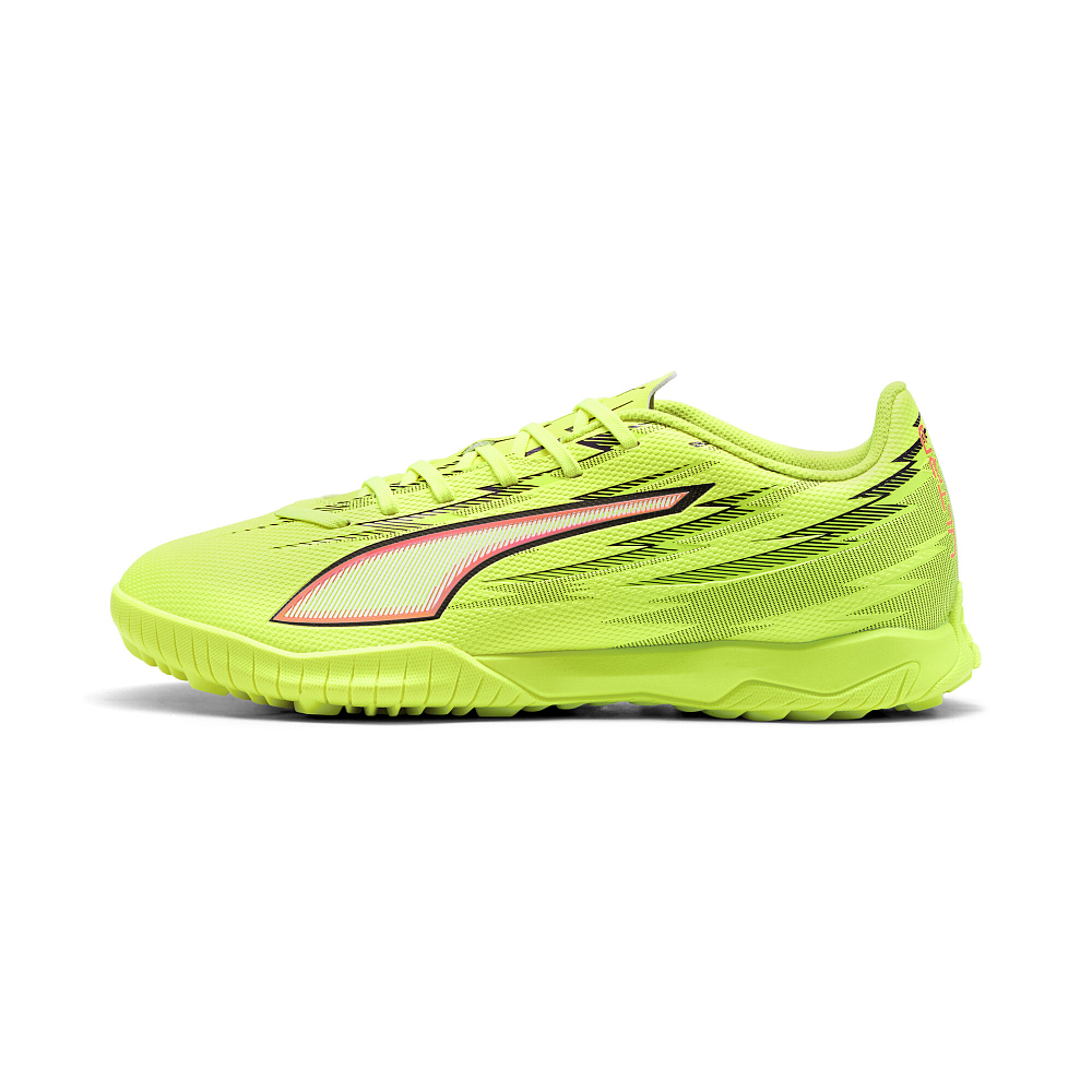 мужские бутсы PUMA
