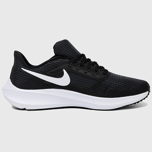 Женские кроссовки Nike WMNS NIKE AIR ZOOM PEGASUS цвет черный арт DH4072-001  - купить в городе Москва и область с доставкой: цена, фото | Amazing Red