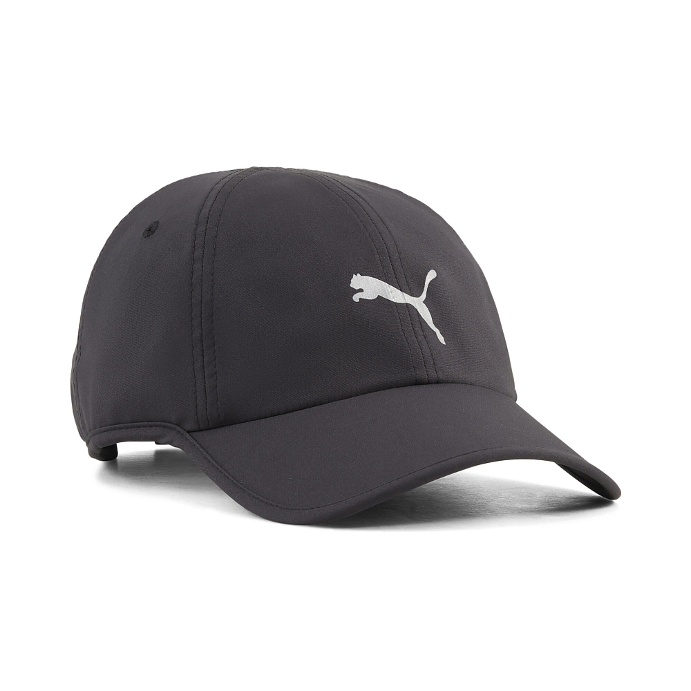 Кепка PUMA