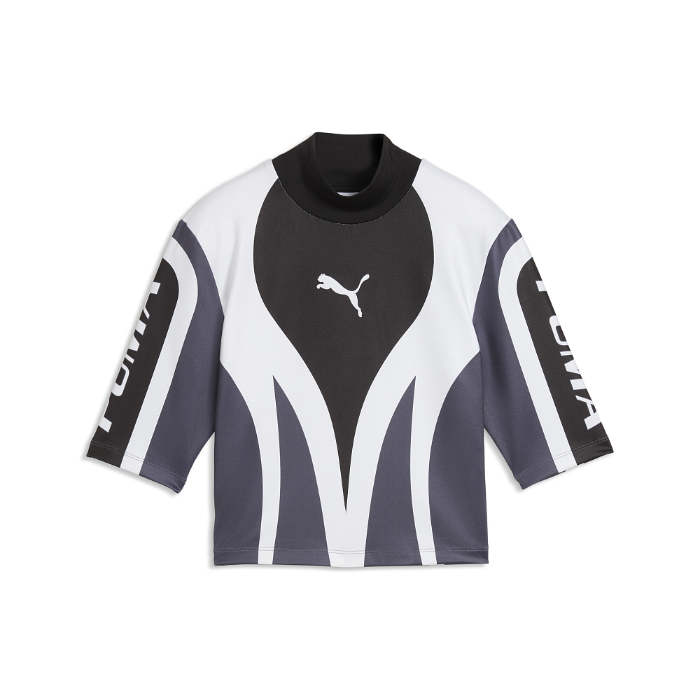 Женский топ PUMA