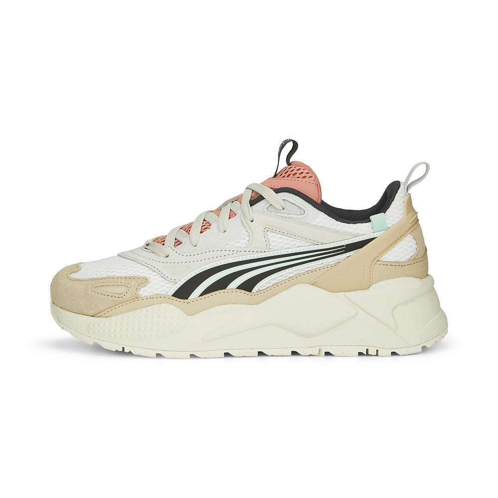 Кроссовки PUMA
