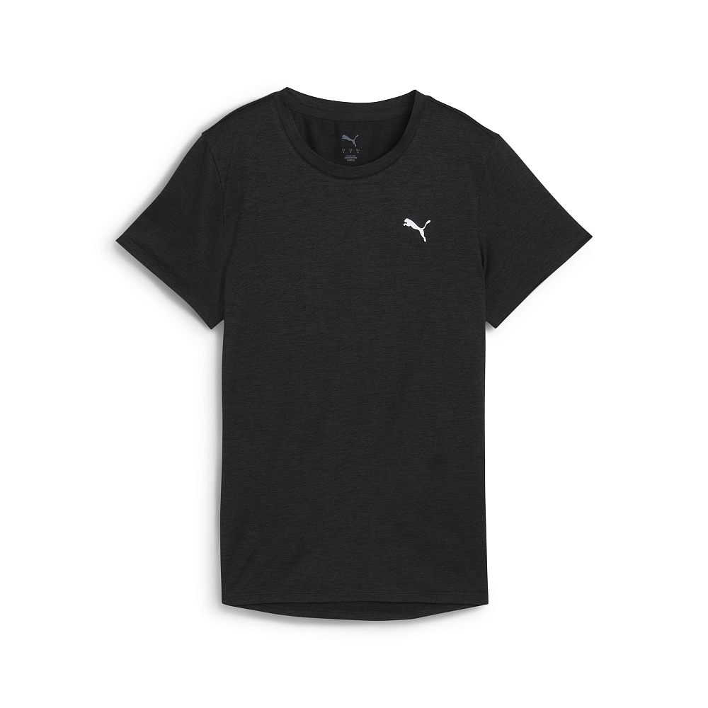 Женская футболка PUMA