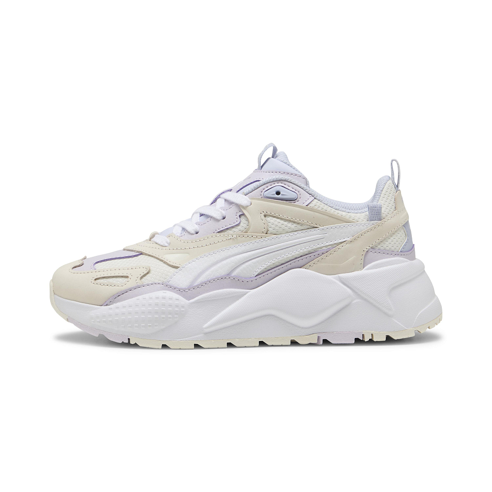 Женские кроссовки PUMA