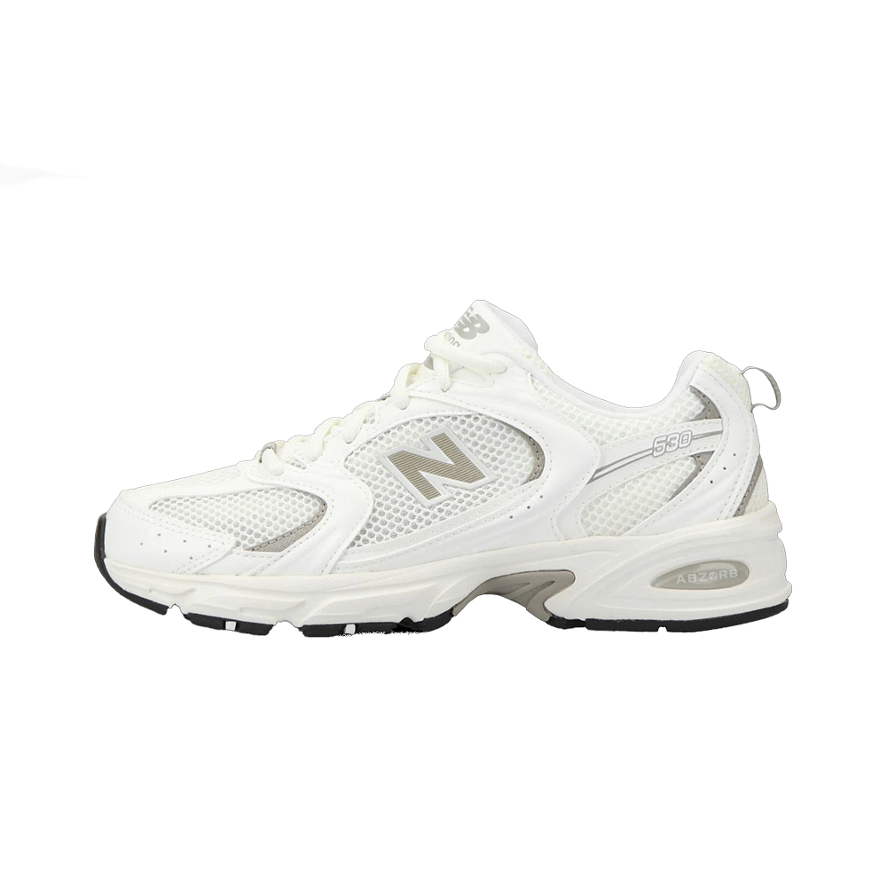 Женские кроссовки New Balance