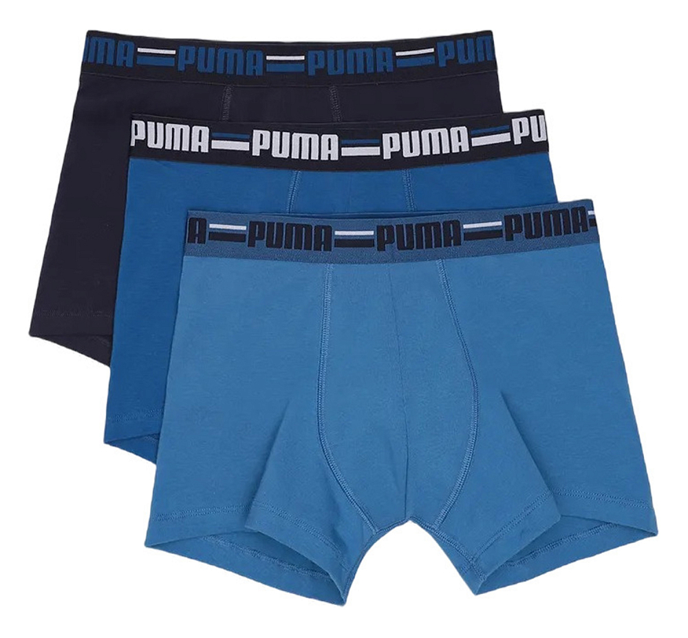 Мужское нижнее белье PUMA