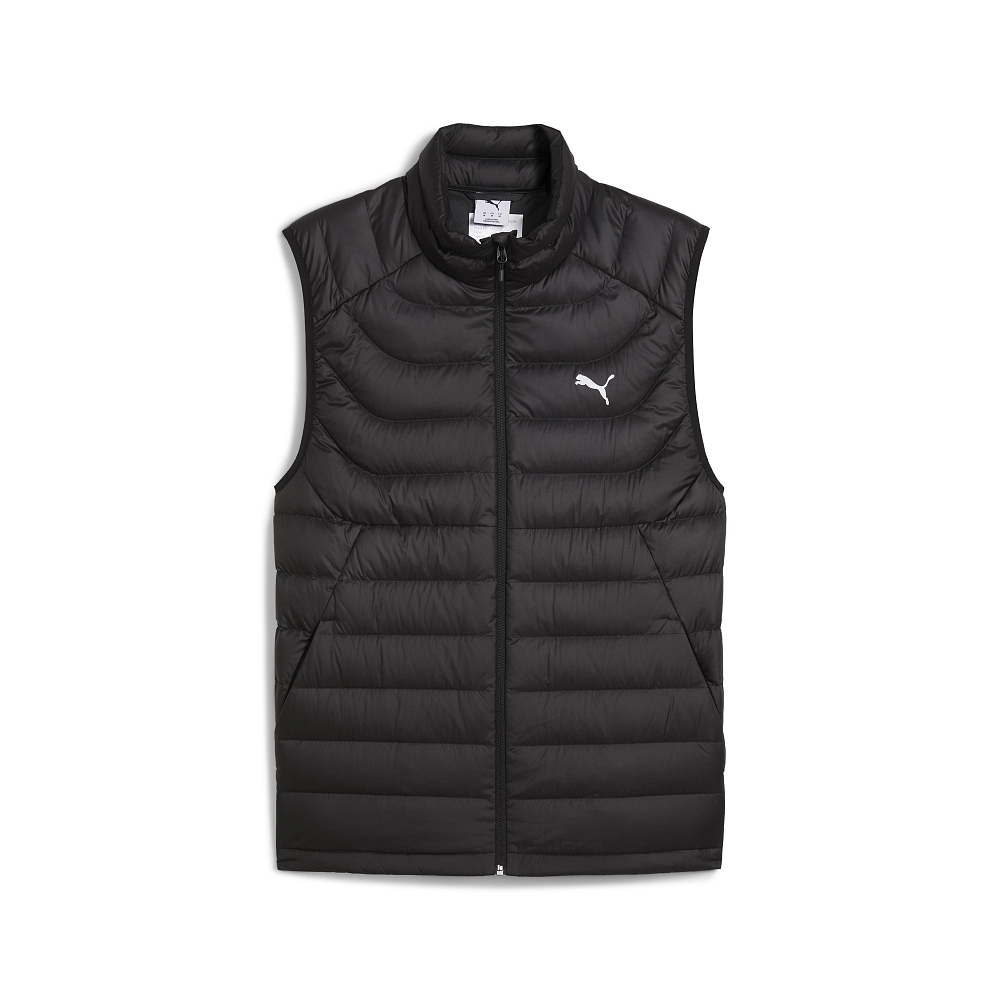 Мужской жилет PUMA