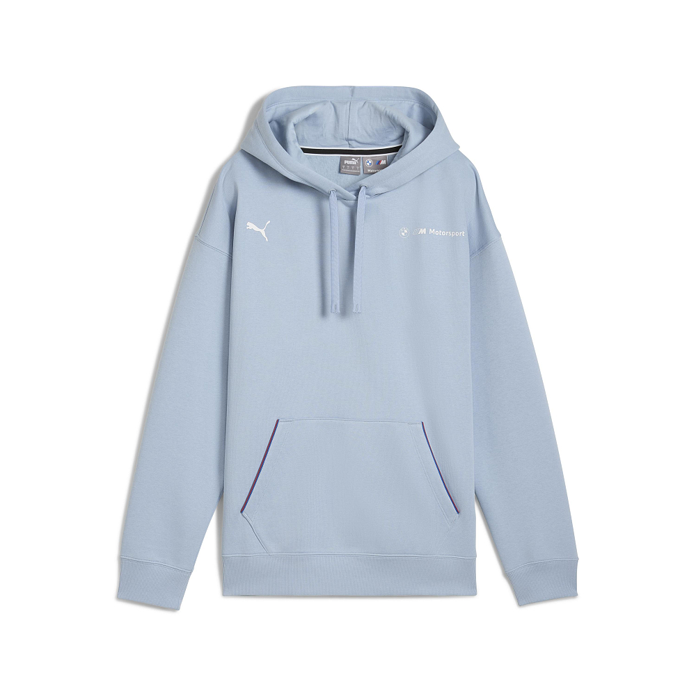 Женская толстовка PUMA