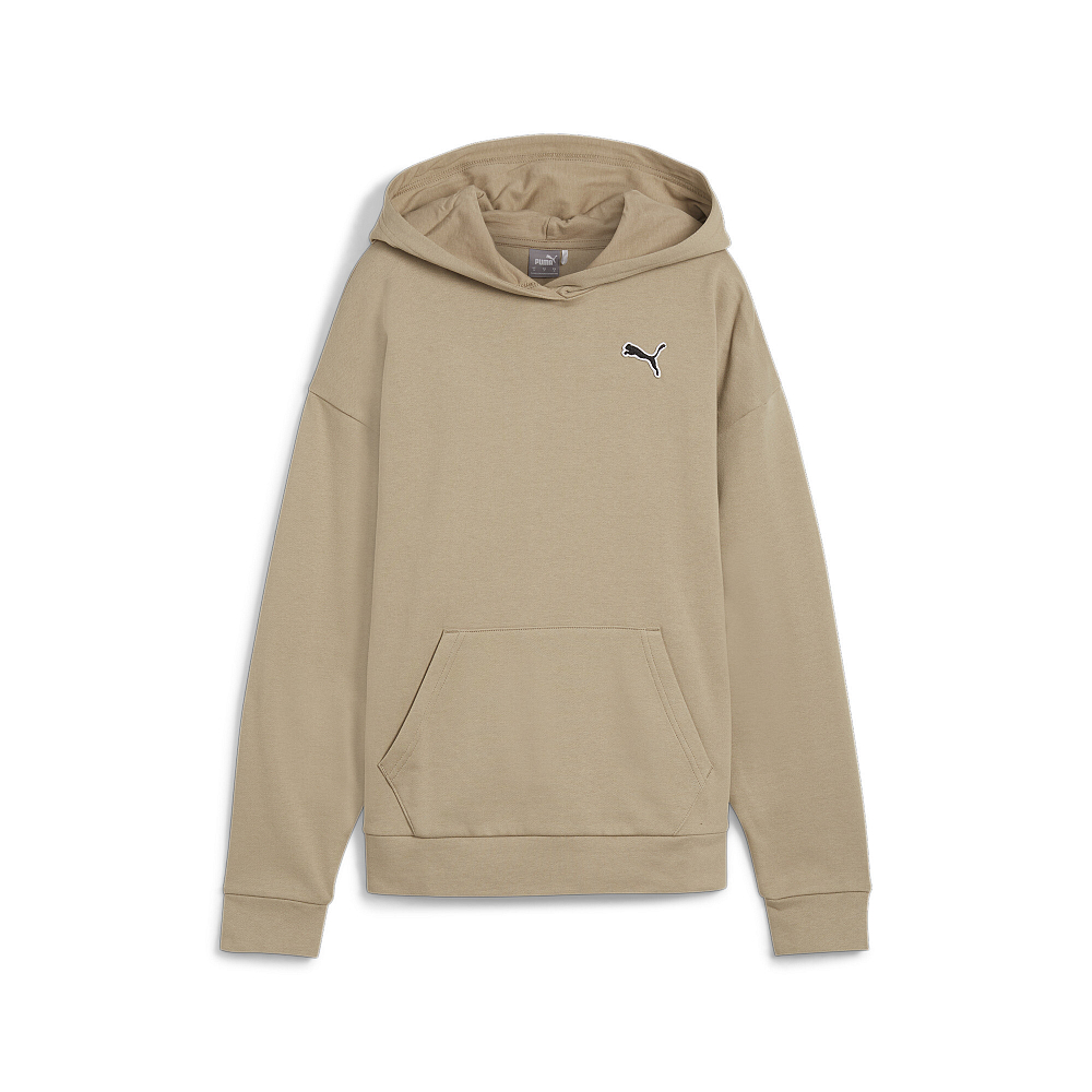 Женская толстовка PUMA