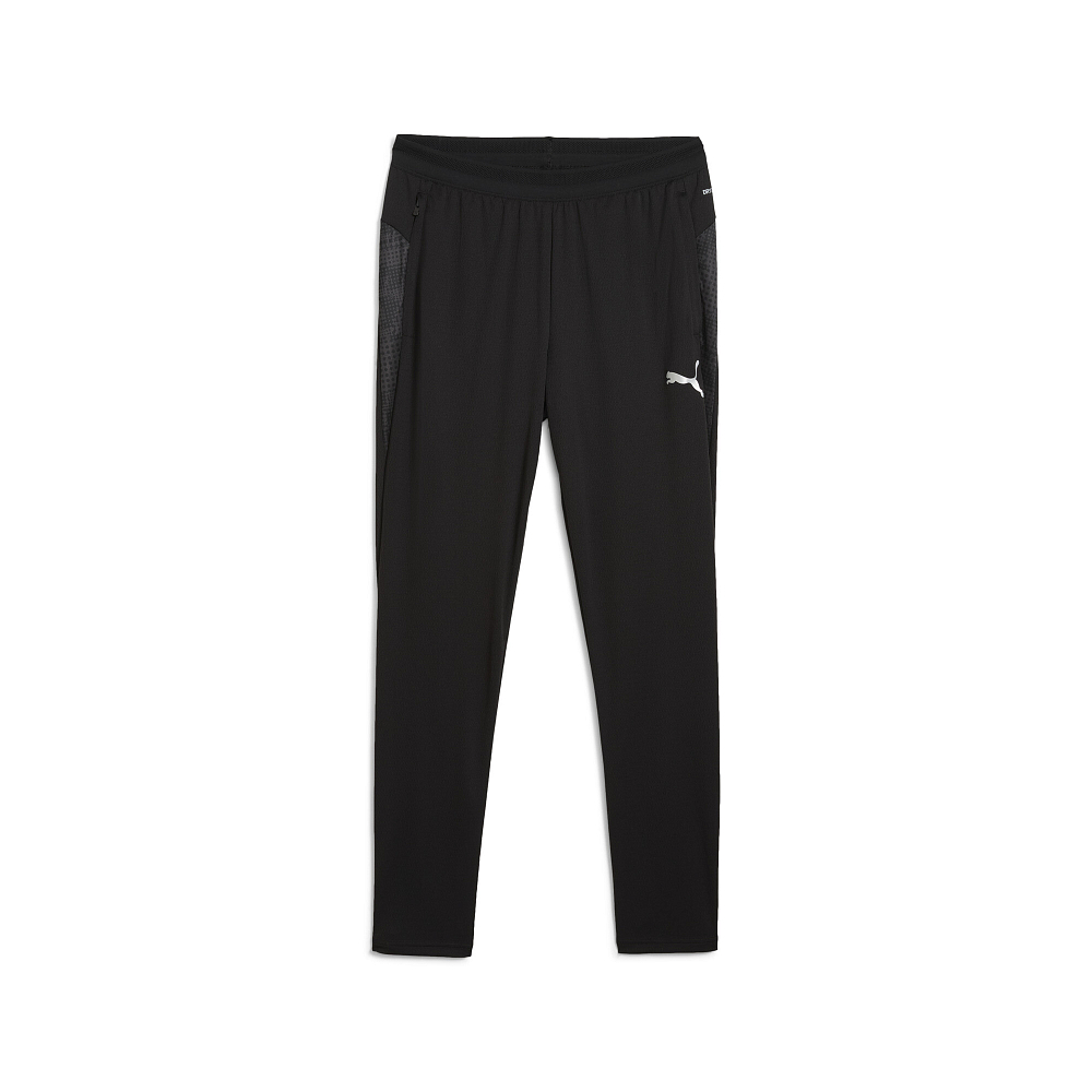 Мужские брюки PUMA