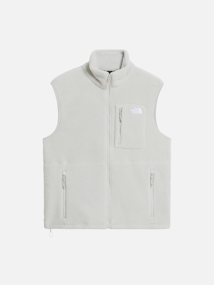 Мужской жилет The North Face