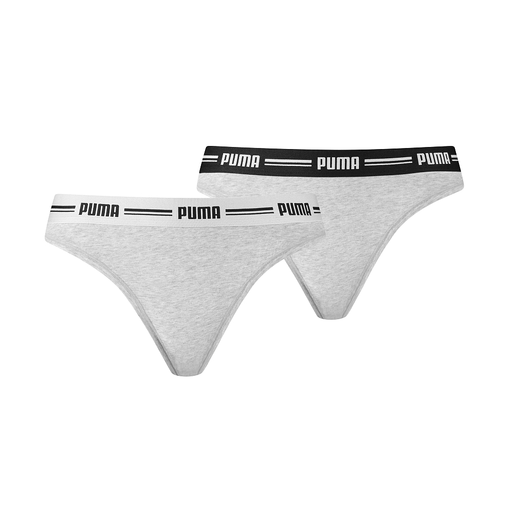 Женское нижнее белье PUMA