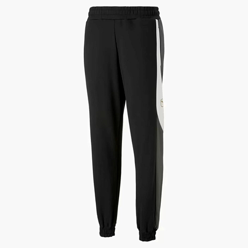 PUMA KING Top Sweat Pants