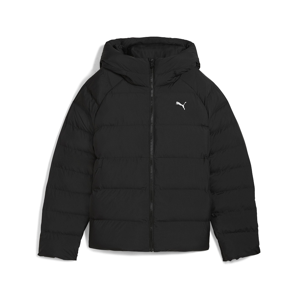 Женская куртка PUMA