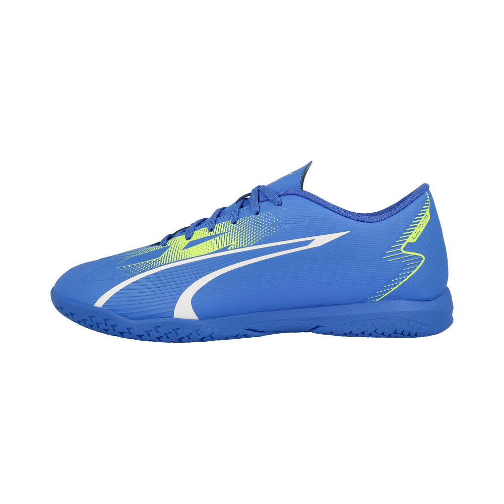   Amazing Red Мужские бутсы для зала PUMA