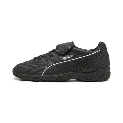 puma king indoor soccer shoes
