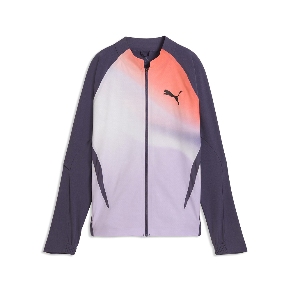 Женская ветровка PUMA