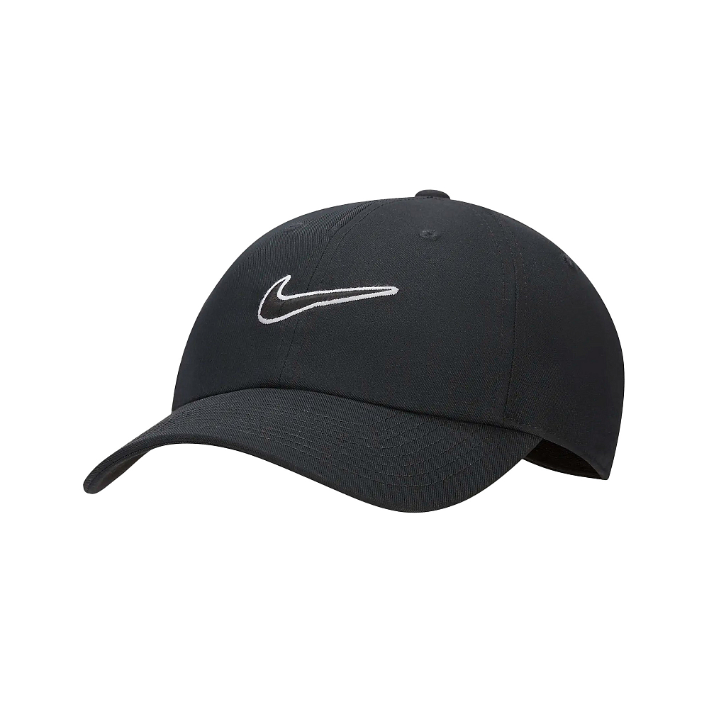 Кепка Nike