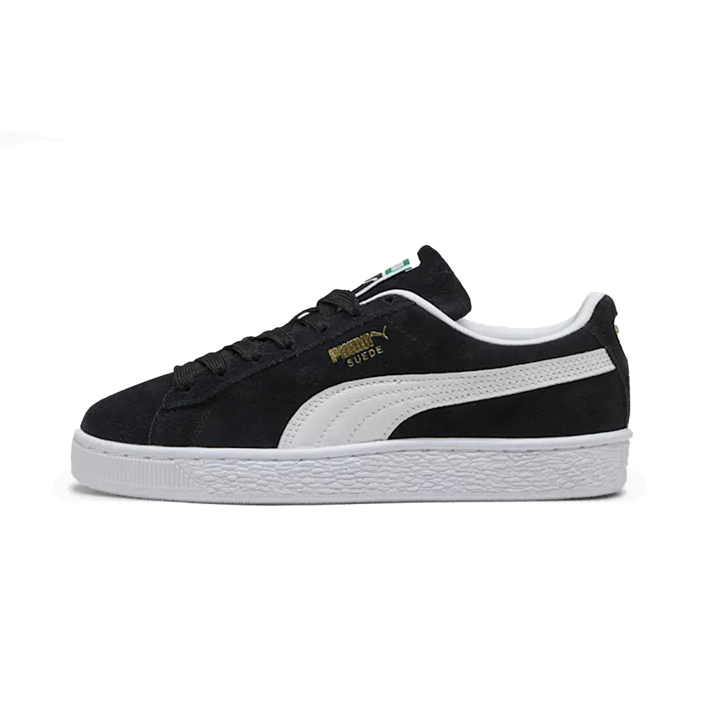 Детские кеды PUMA