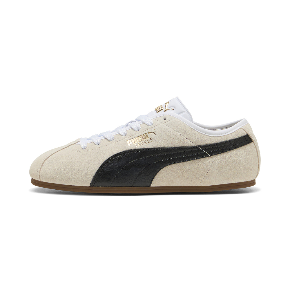 Женские кроссовки PUMA