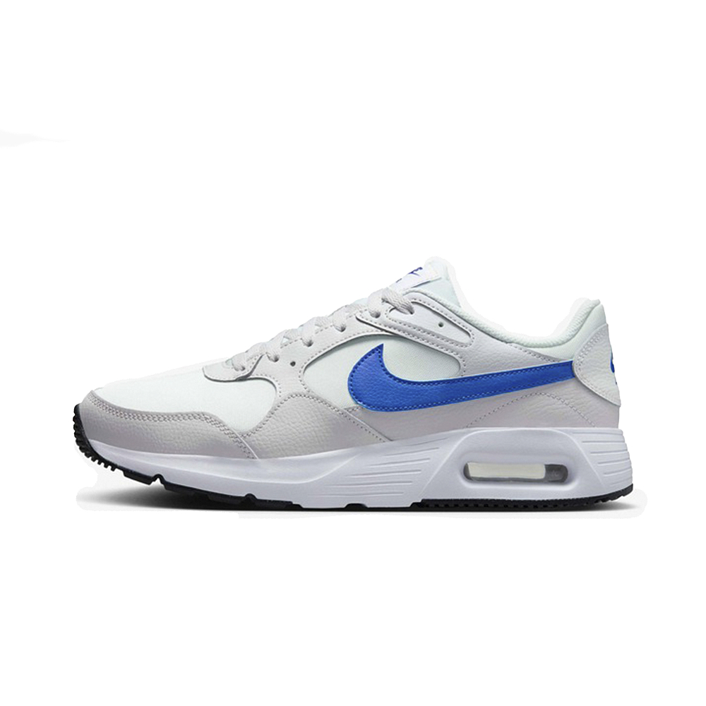 Мужские кроссовки Nike
