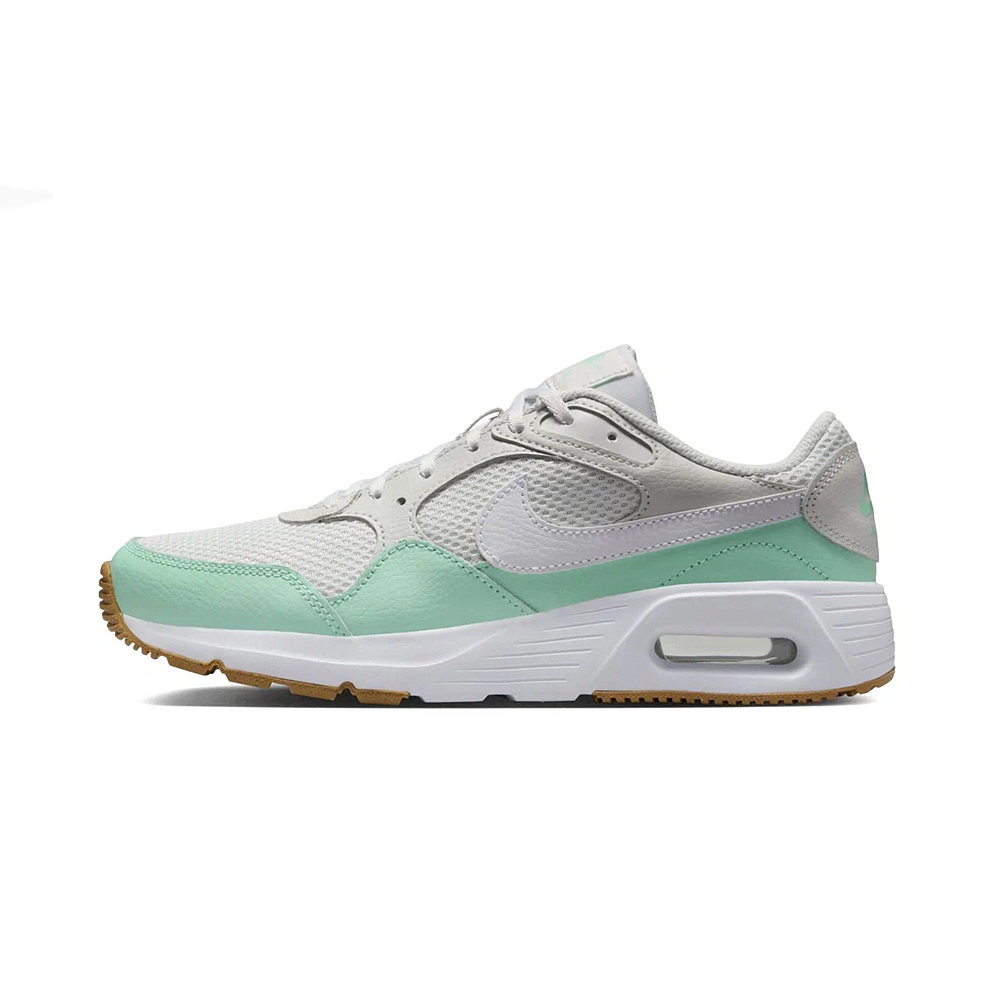 Женские кроссовки Nike