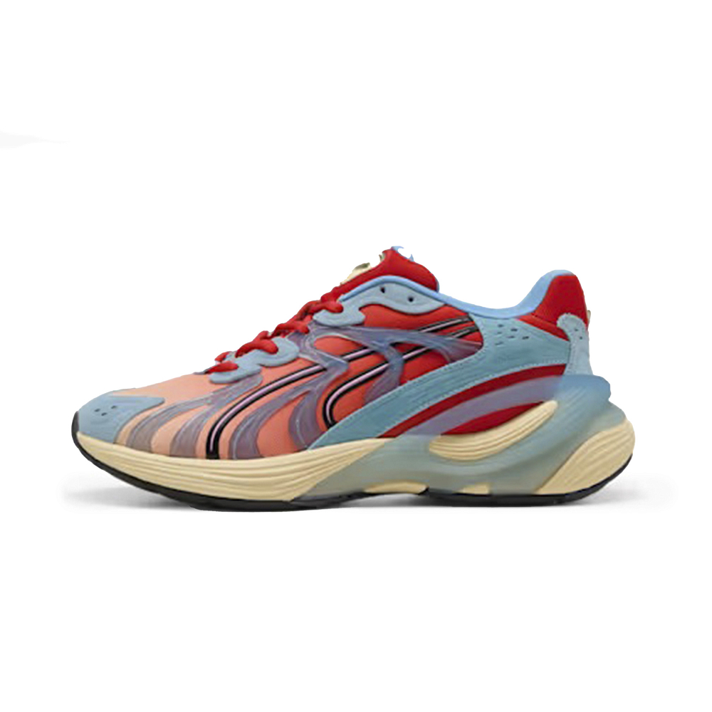 Кроссовки PUMA