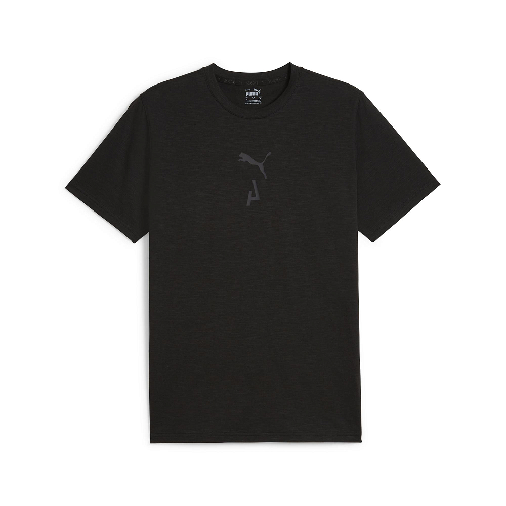 Мужская футболка PUMA