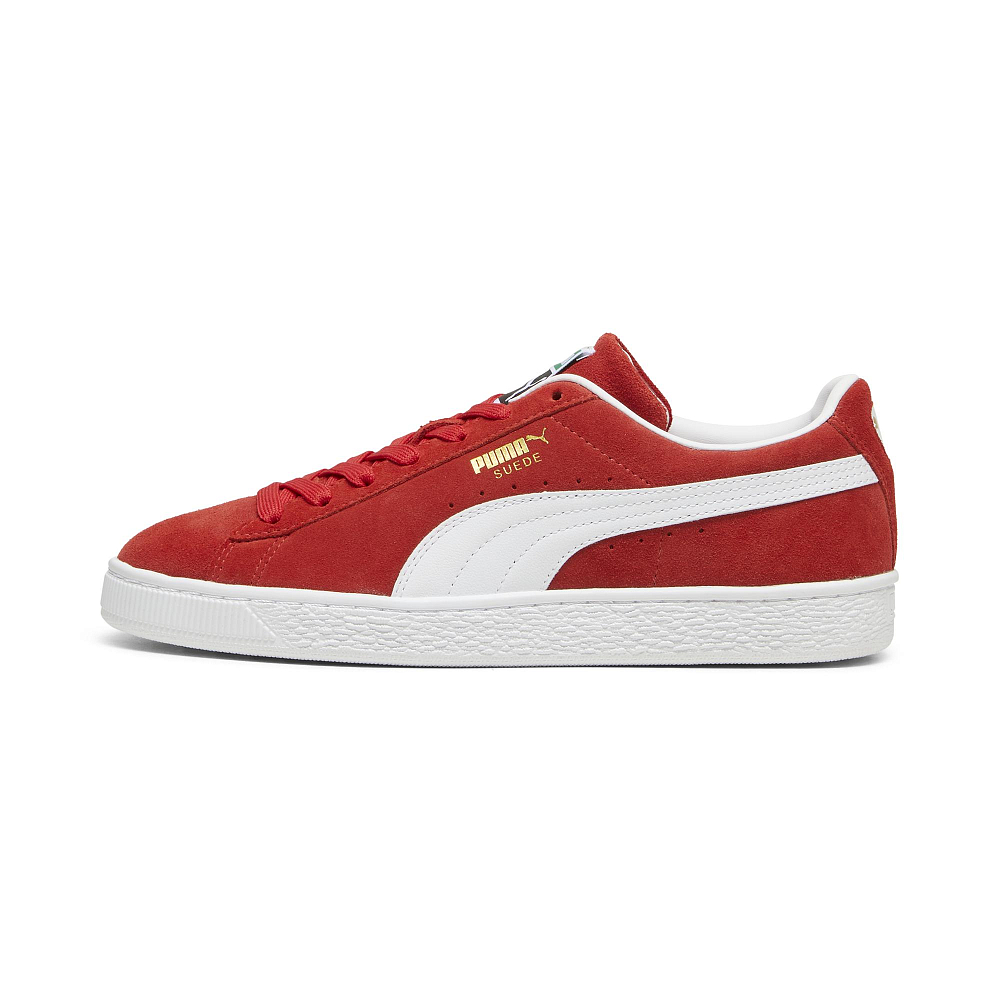 Кеды PUMA