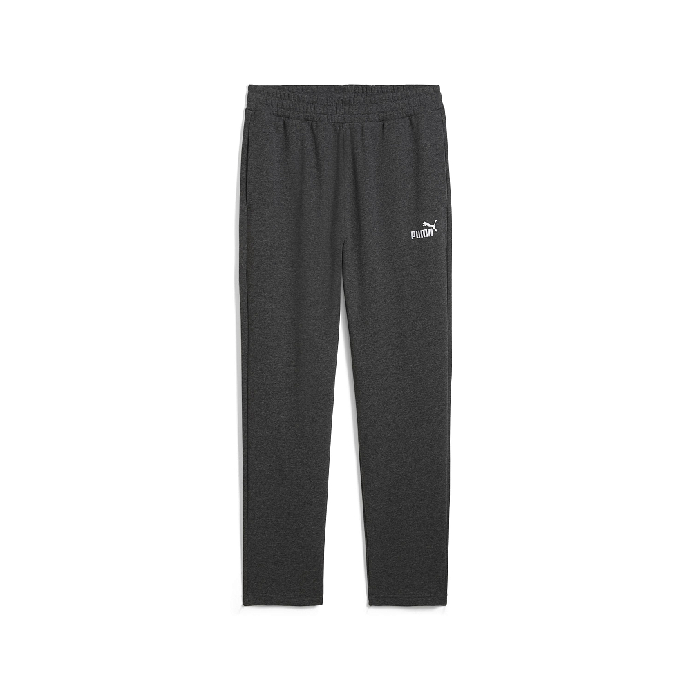 Мужские брюки PUMA