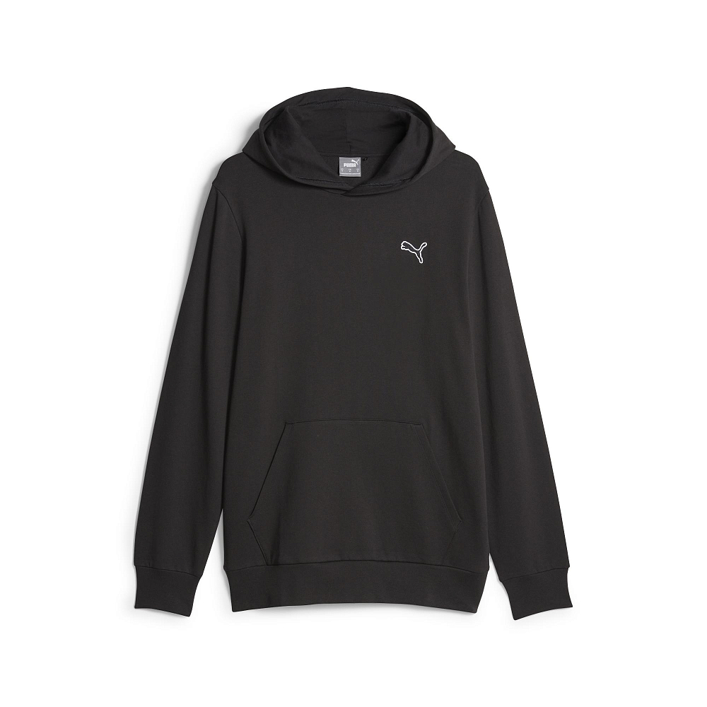 Мужская толстовка PUMA