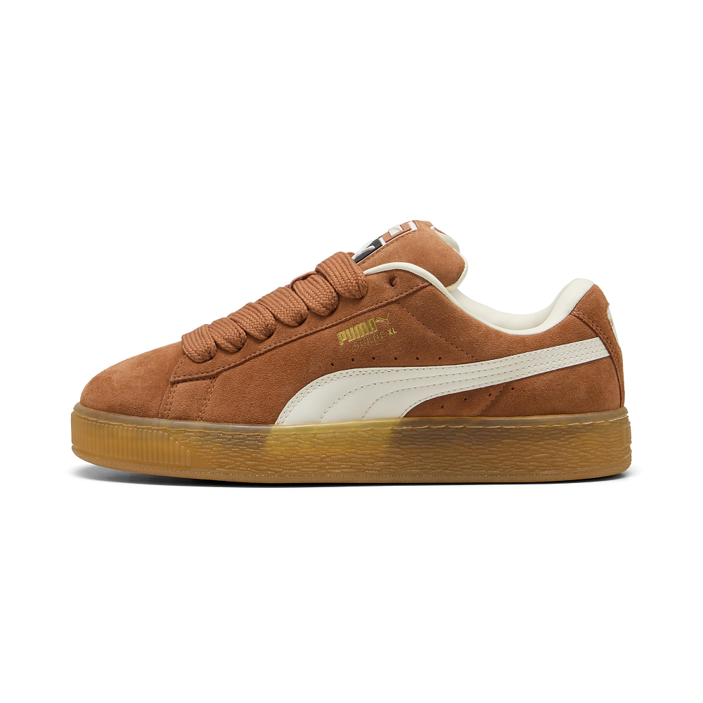 Кеды PUMA
