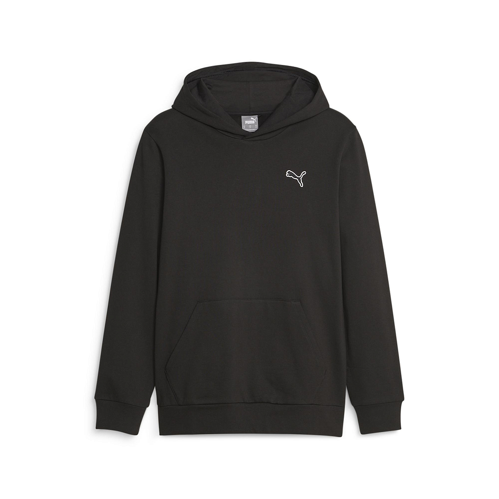 Мужская толстовка PUMA