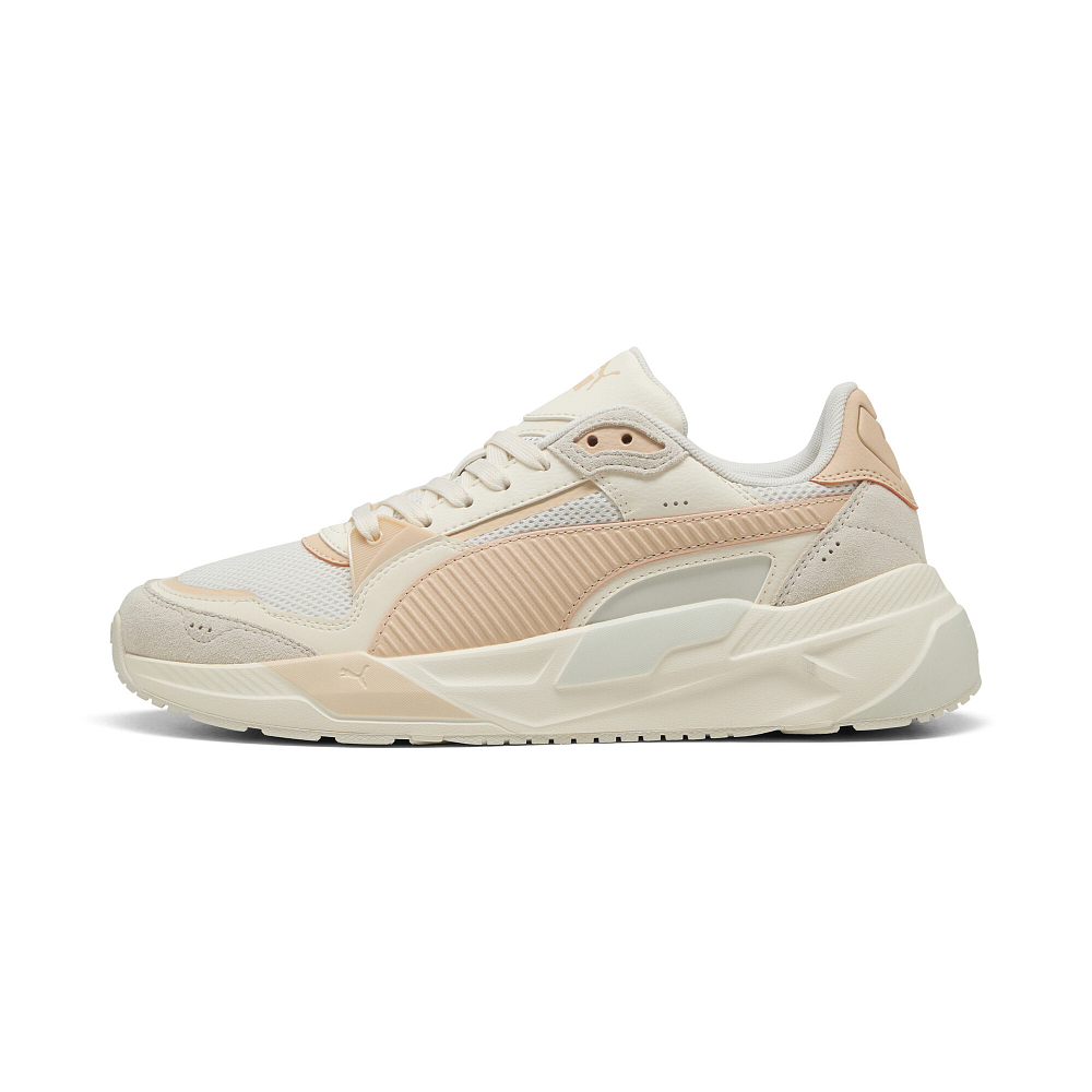 Кроссовки PUMA