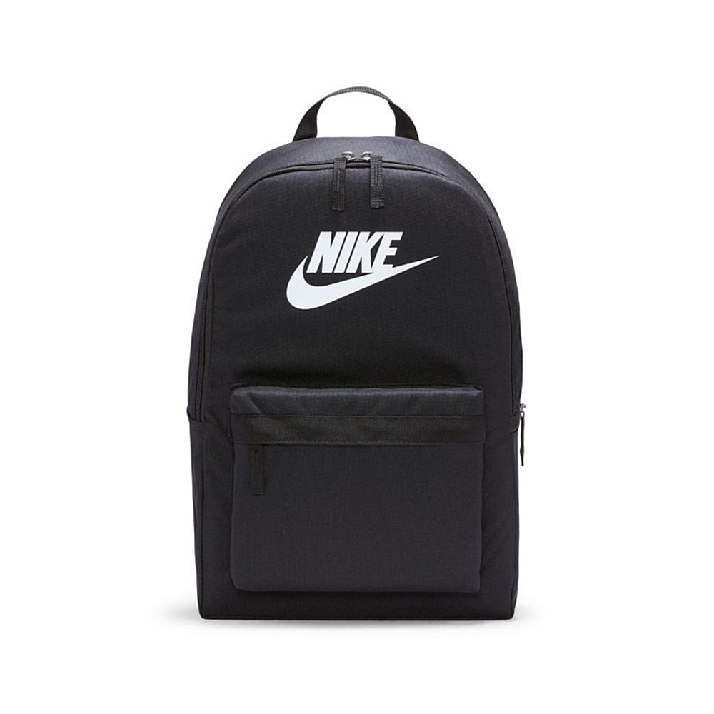  Рюкзак Nike