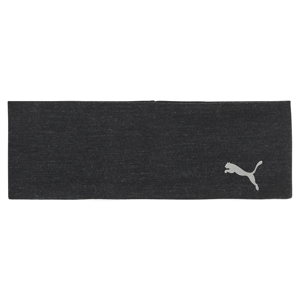 Повязка PUMA