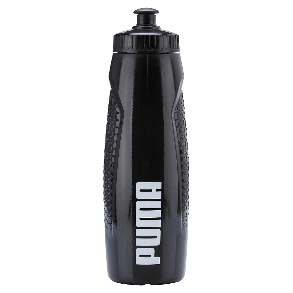 Бутылка для воды PUMA