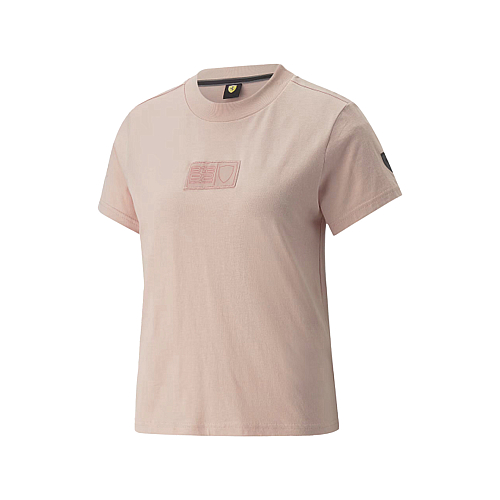 Ferrari t shirts sales