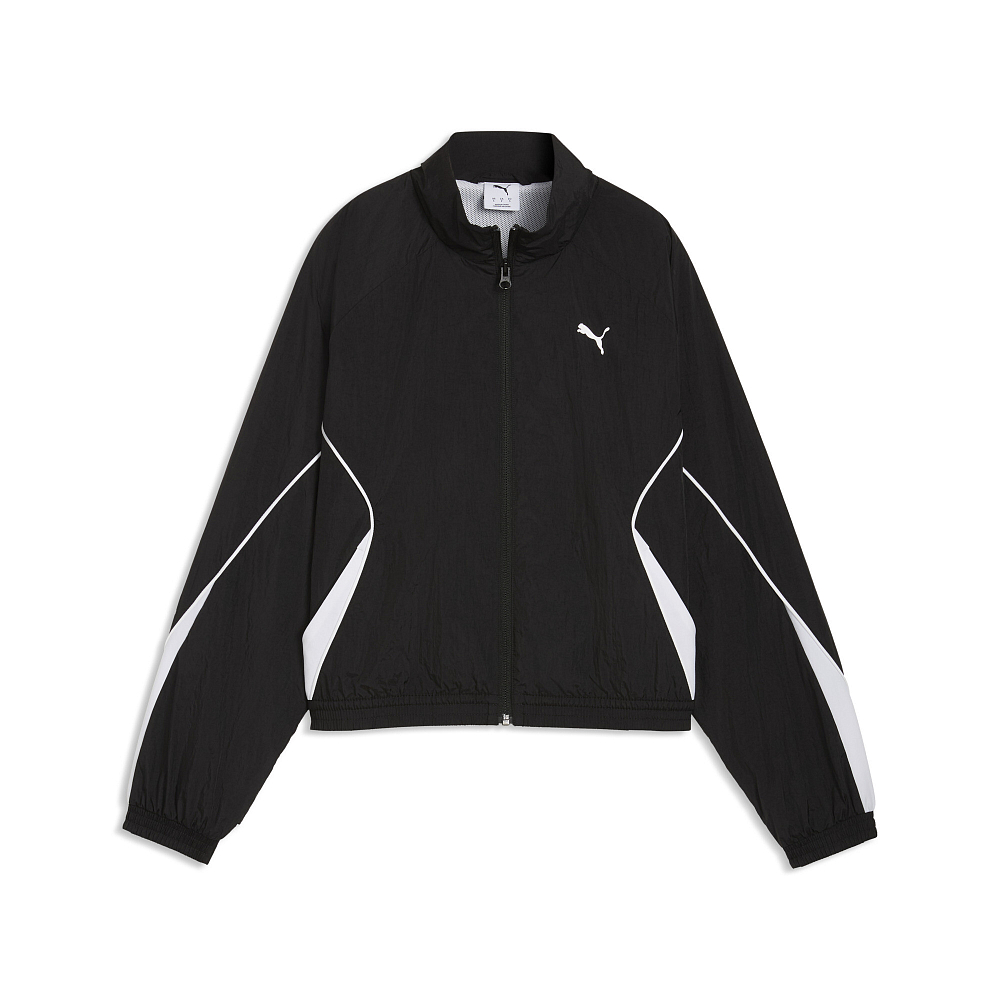 Женская ветровка PUMA