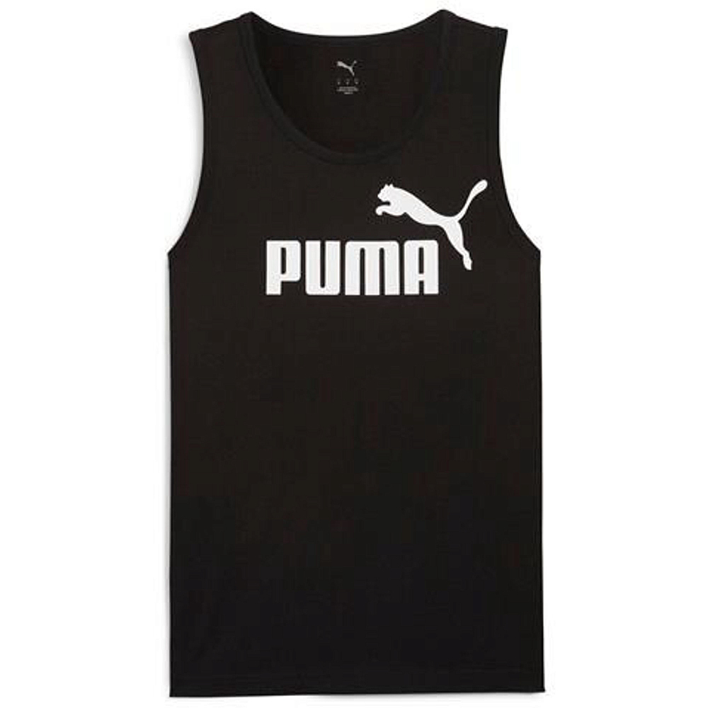 Мужская майка PUMA