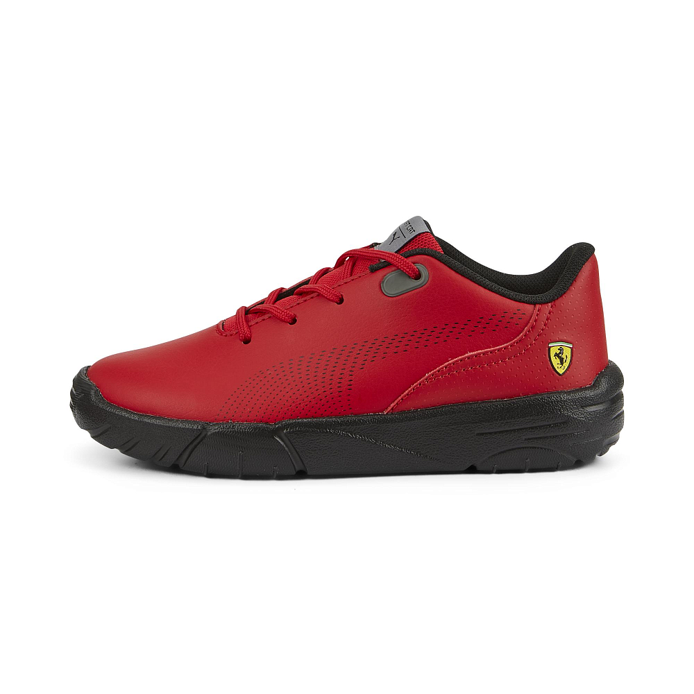 Детские кроссовки PUMA