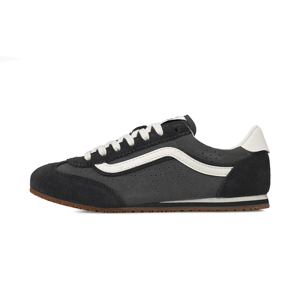 Женские кроссовки Vans